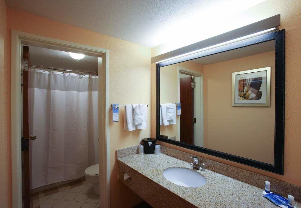 Fairfield Inn By Marriott Provo Zewnętrze zdjęcie