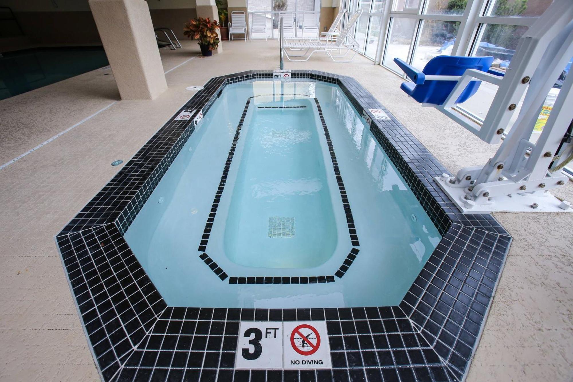 Fairfield Inn By Marriott Provo Zewnętrze zdjęcie