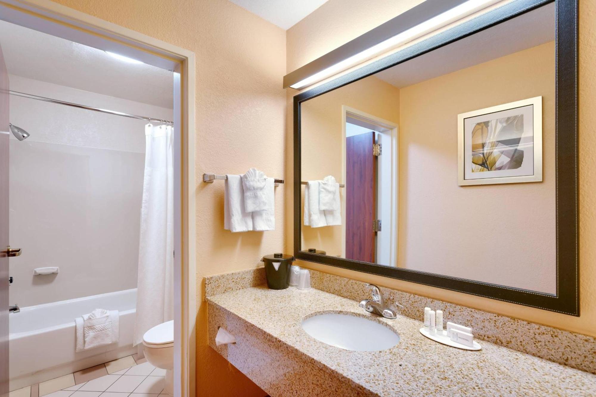 Fairfield Inn By Marriott Provo Zewnętrze zdjęcie