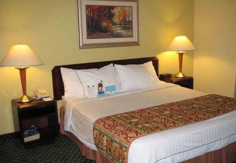 Fairfield Inn By Marriott Provo Zewnętrze zdjęcie