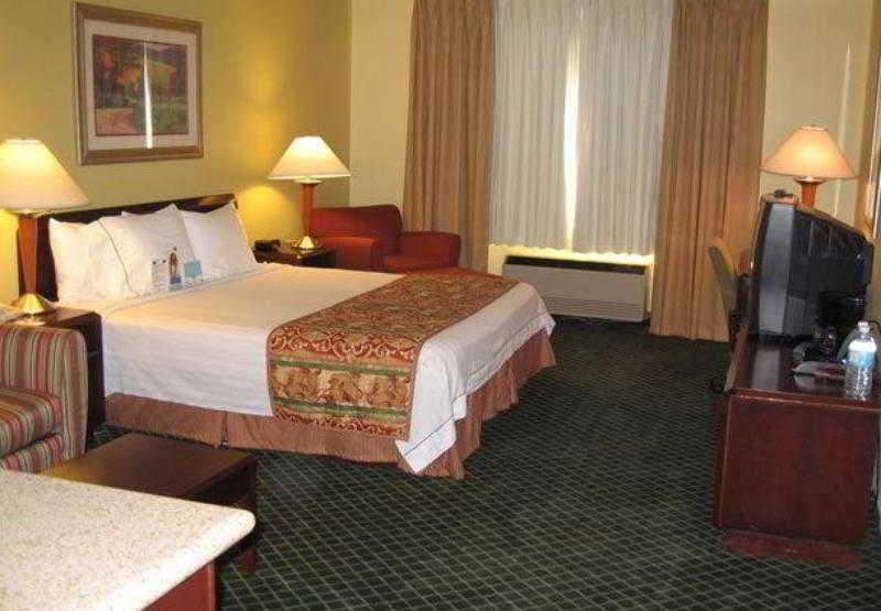 Fairfield Inn By Marriott Provo Zewnętrze zdjęcie