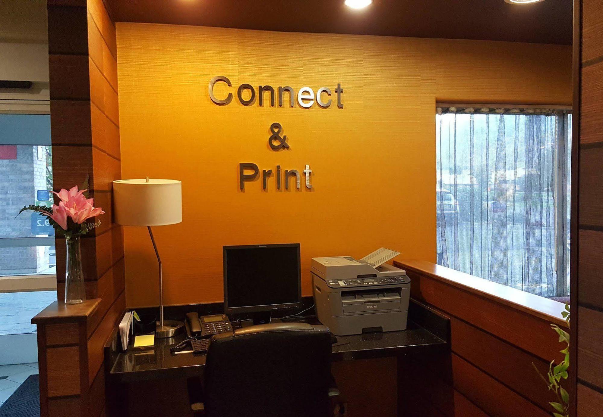 Fairfield Inn By Marriott Provo Zewnętrze zdjęcie