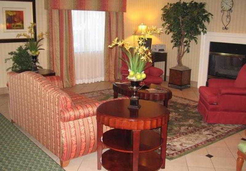 Fairfield Inn By Marriott Provo Zewnętrze zdjęcie