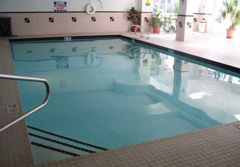Fairfield Inn By Marriott Provo Zewnętrze zdjęcie